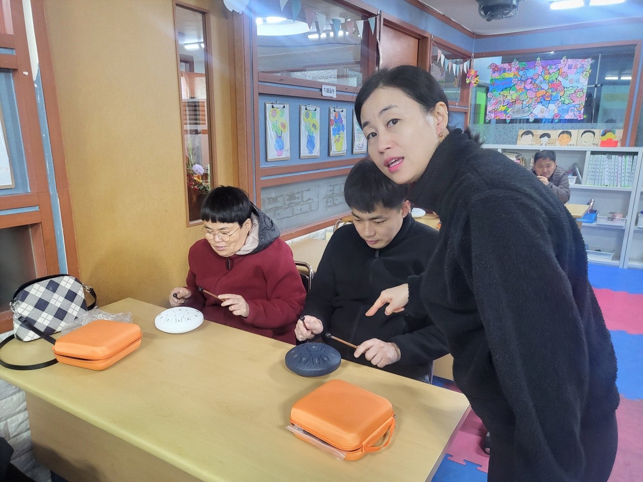 사용자가 올린 이미지