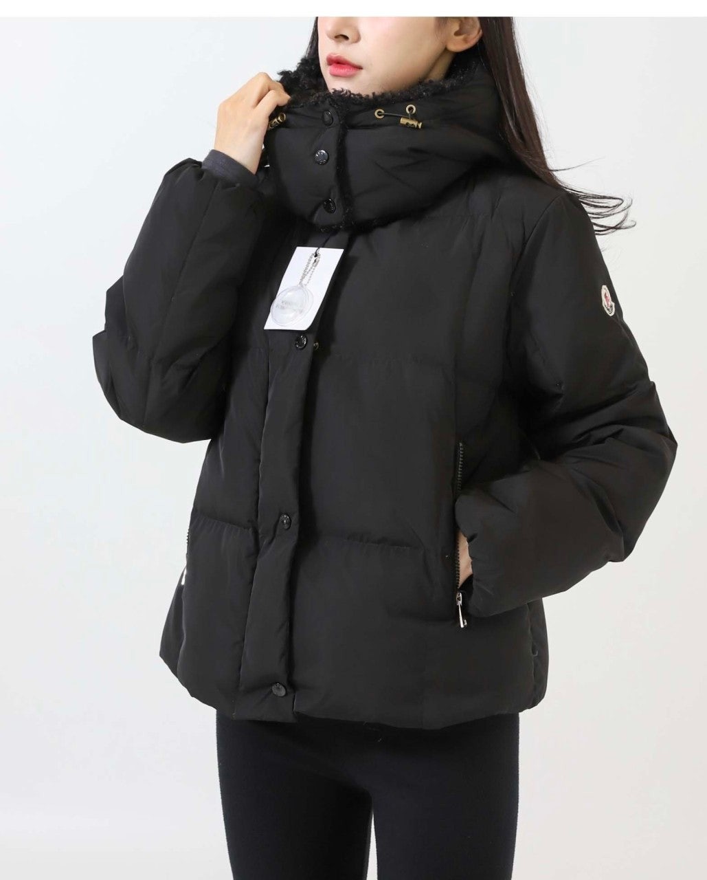사용자가 올린 이미지