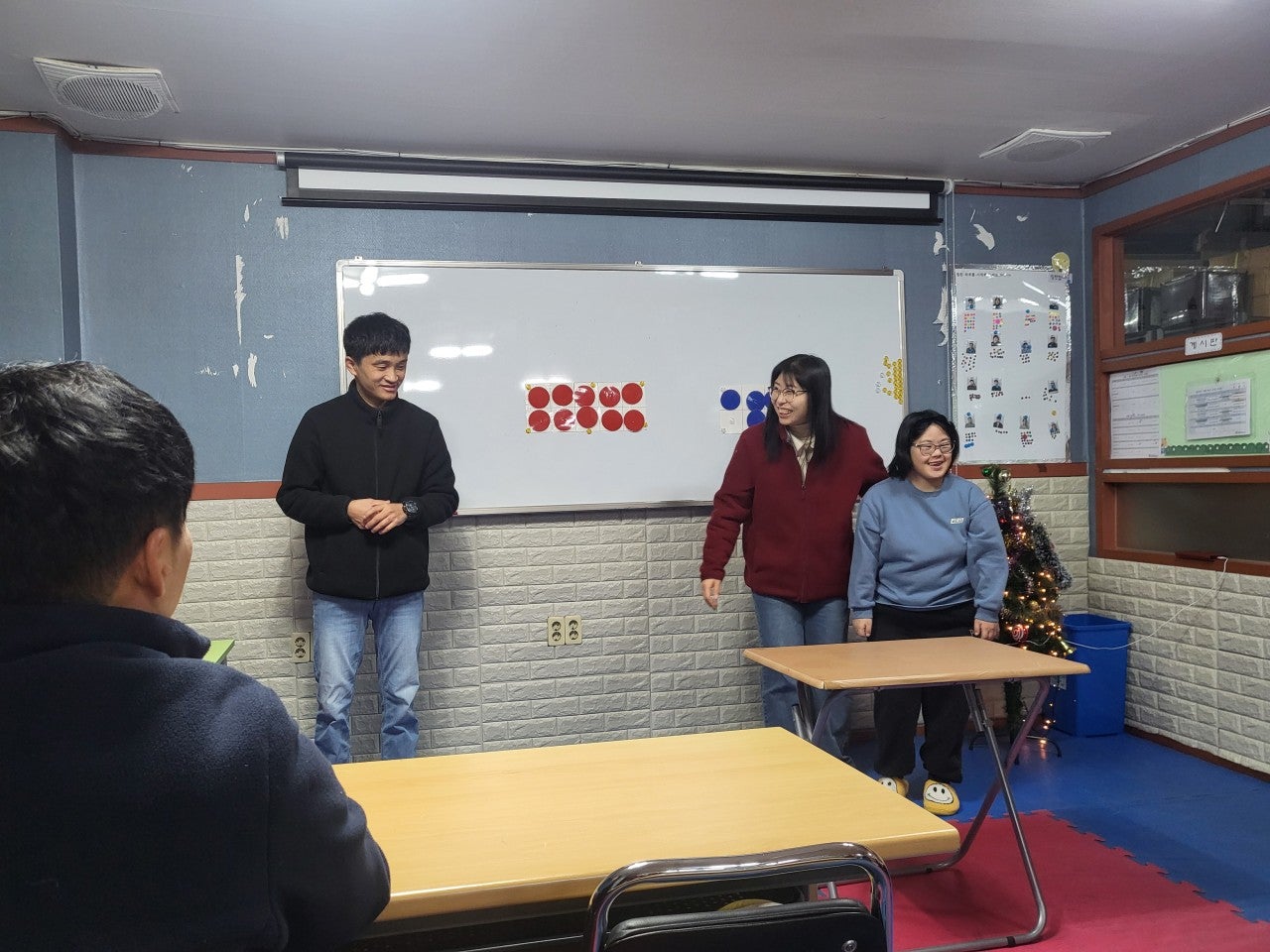 사용자가 올린 이미지