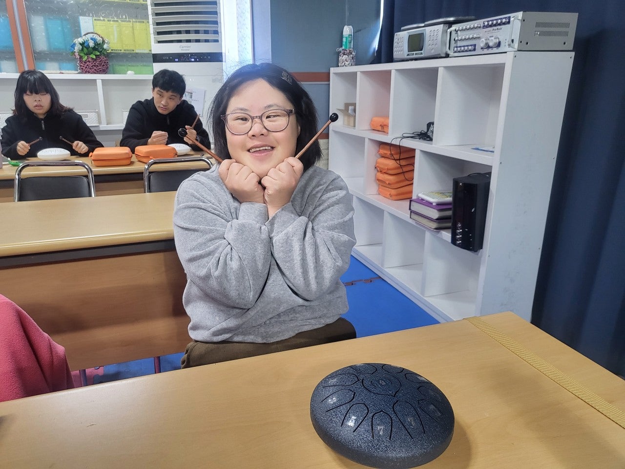 사용자가 올린 이미지