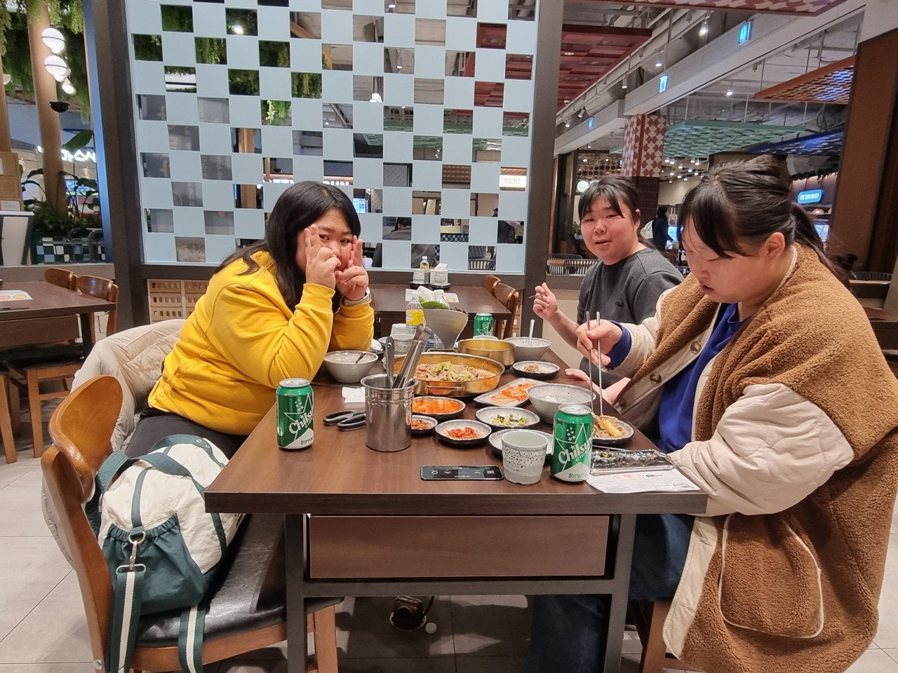 사용자가 올린 이미지