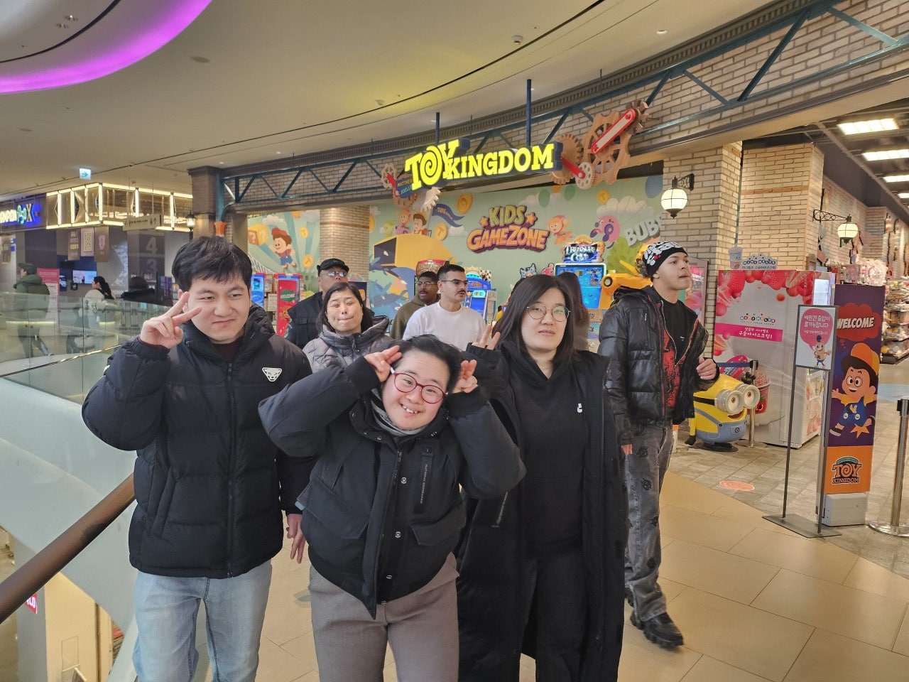 사용자가 올린 이미지