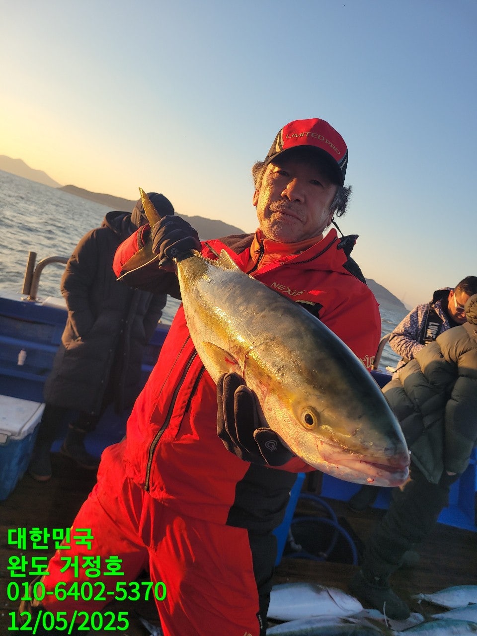 사용자가 올린 이미지