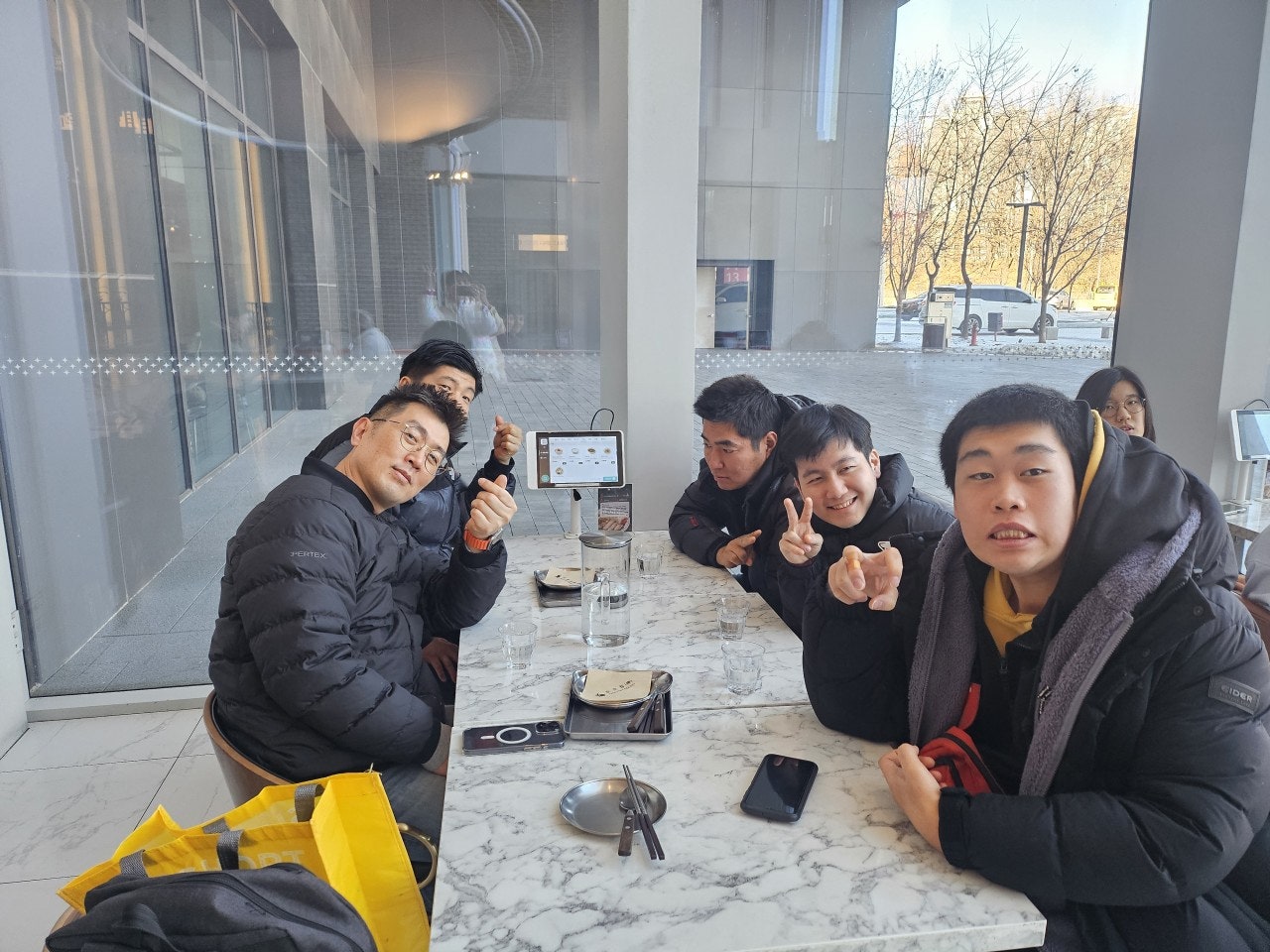 사용자가 올린 이미지