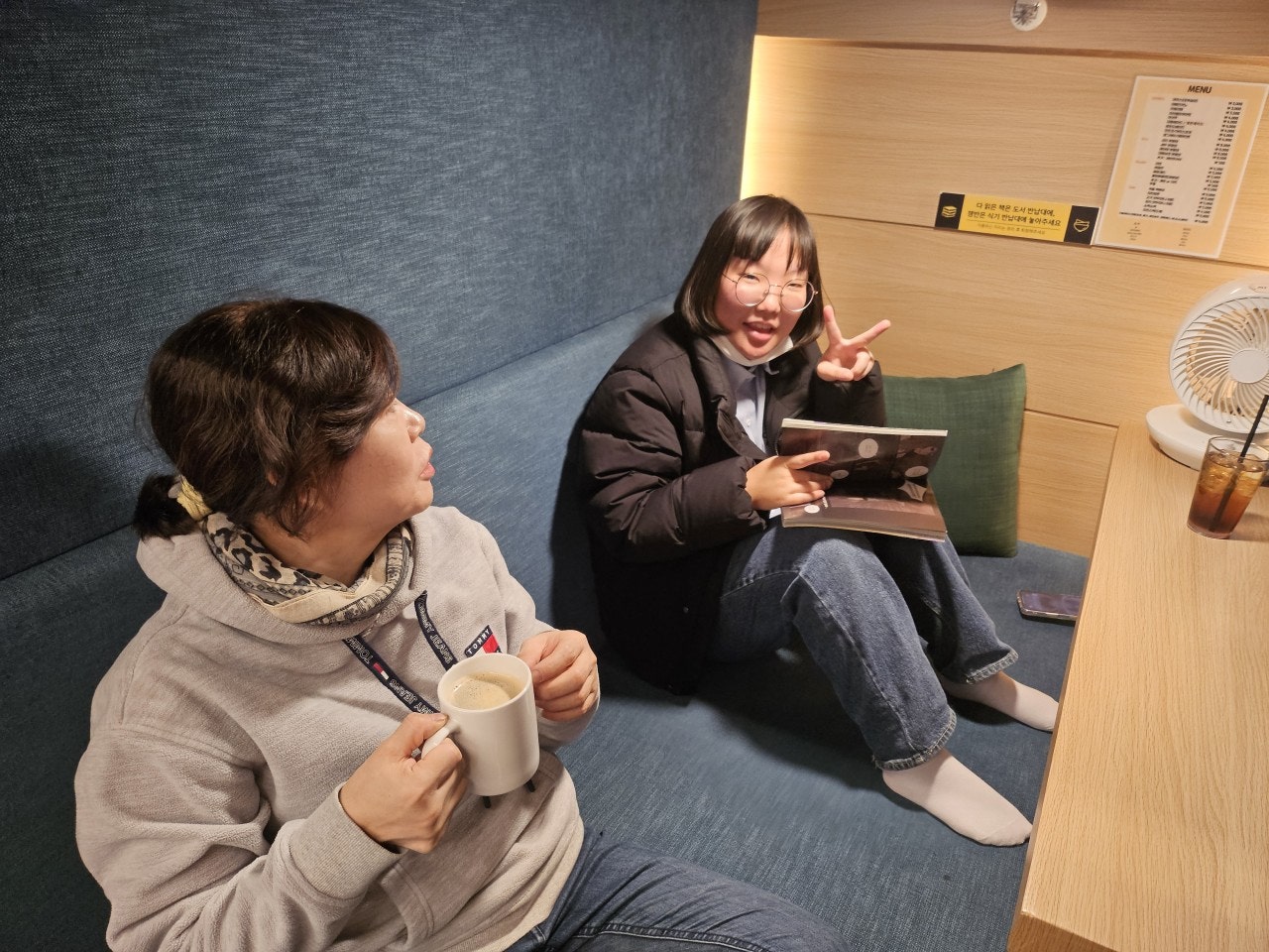 사용자가 올린 이미지