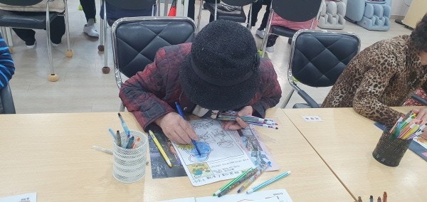 사용자가 올린 이미지