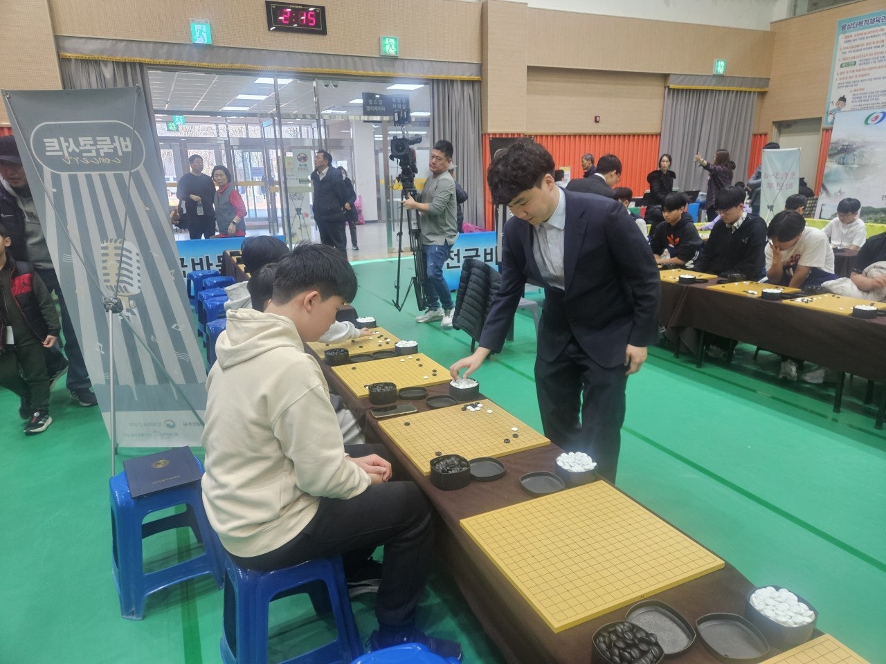 사용자가 올린 이미지