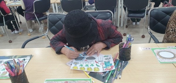 사용자가 올린 이미지