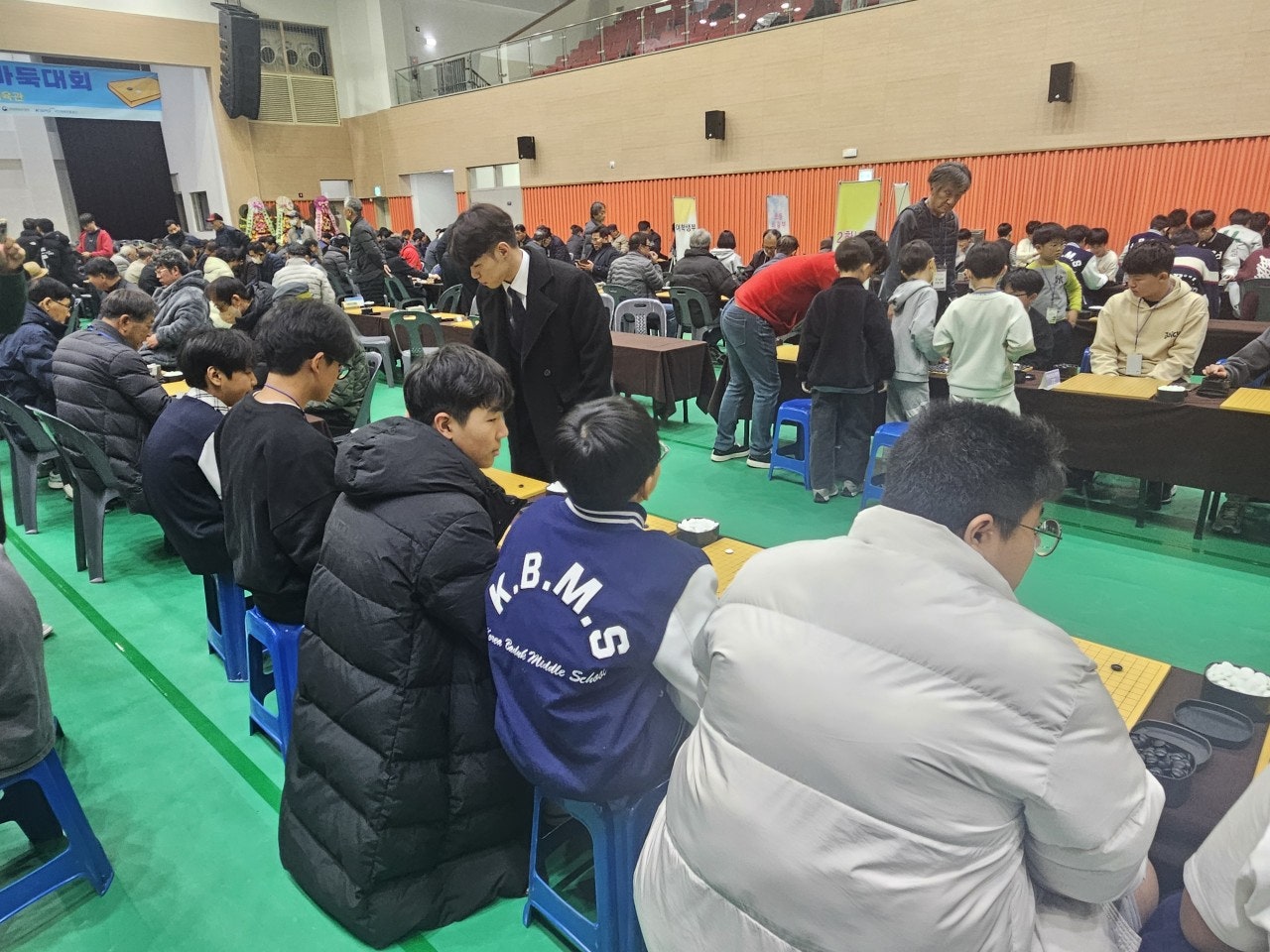 사용자가 올린 이미지