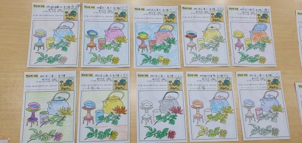 사용자가 올린 이미지