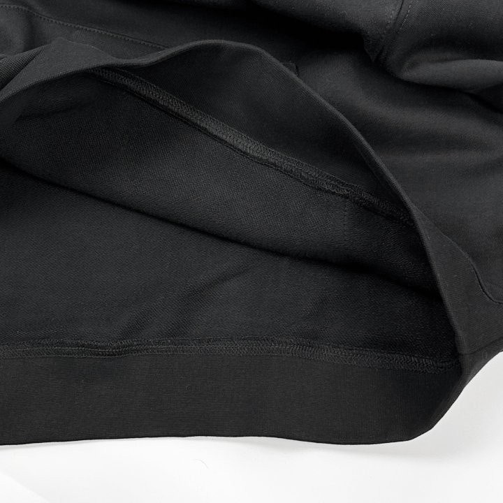 3_2c0Ud018svc9d2h55bdbwif_4144s3.jpg 3_2c0Ud018svc9d2h55bdbwif_4144s3.jpg