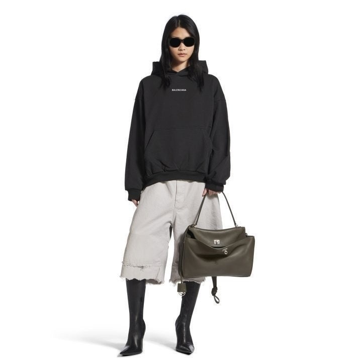 2_5c0Ud018svcqq5ee1gs0ei5_4144s3.jpg 2_5c0Ud018svcqq5ee1gs0ei5_4144s3.jpg