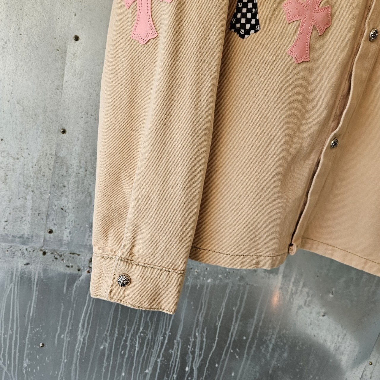 e_4ehUd018svc11vadj5v18n23_4144s3.jpg e_4ehUd018svc11vadj5v18n23_4144s3.jpg