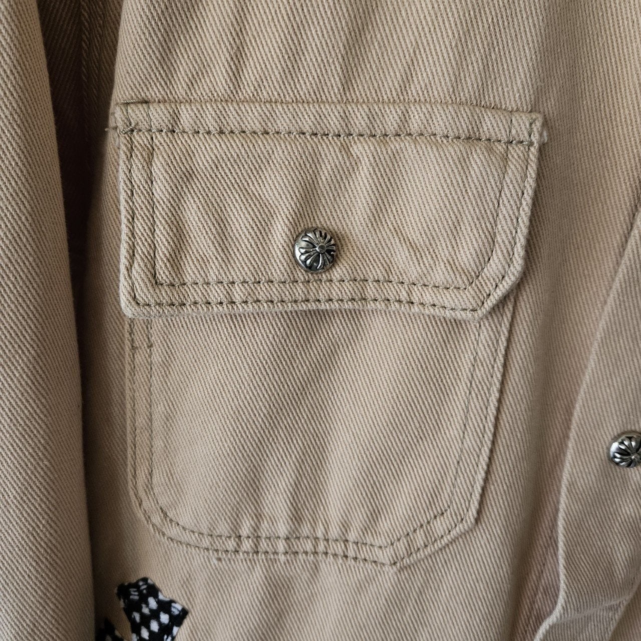 e_0ehUd018svcv1h169cyxw0g_4144s3.jpg e_0ehUd018svcv1h169cyxw0g_4144s3.jpg