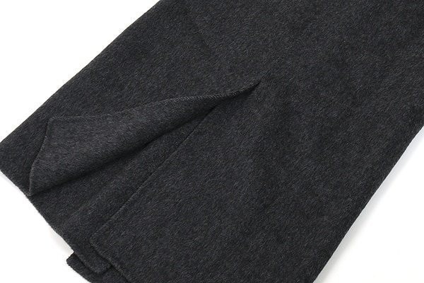 f_1ciUd018svco9qnwnl79rwq_4144s3.jpg f_1ciUd018svco9qnwnl79rwq_4144s3.jpg