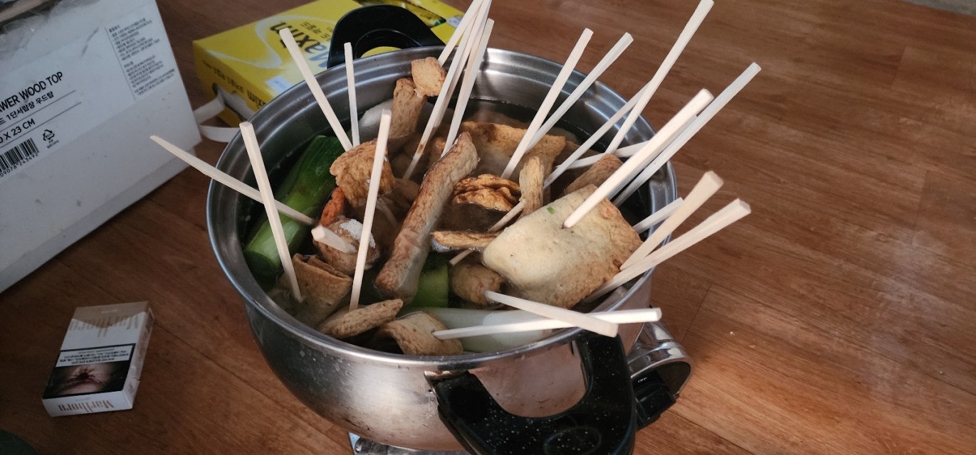 사용자가 올린 이미지