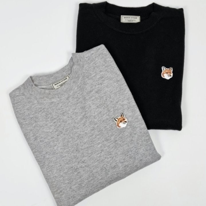 2_0agUd018svc1lc8ausj3brpy_4144s3.jpg 2_0agUd018svc1lc8ausj3brpy_4144s3.jpg