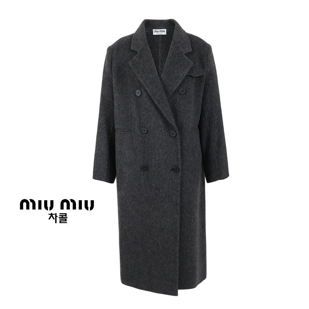 e_7ciUd018svcafqwwbdib6bo_4144s3.jpg e_7ciUd018svcafqwwbdib6bo_4144s3.jpg