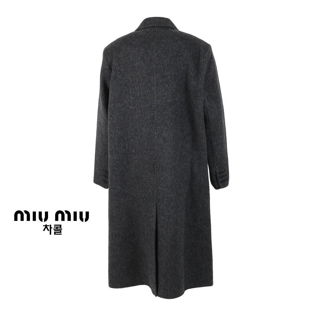 e_9ciUd018svclyal6c1hlajg_4144s3.jpg e_9ciUd018svclyal6c1hlajg_4144s3.jpg