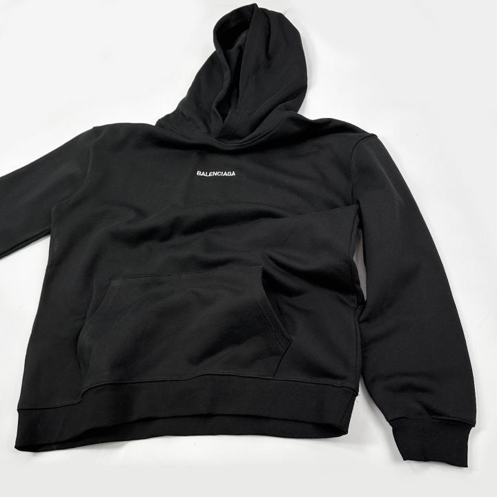 3_0c0Ud018svc1o8oy8rhg0vin_4144s3.jpg 3_0c0Ud018svc1o8oy8rhg0vin_4144s3.jpg