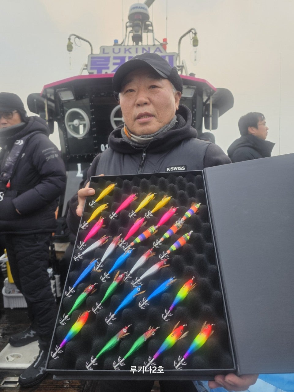 사용자가 올린 이미지