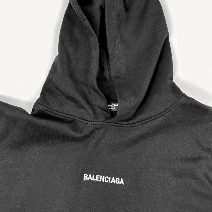 2_fc0Ud018svch3e5beca1ld5_4144s3.jpg 2_fc0Ud018svch3e5beca1ld5_4144s3.jpg