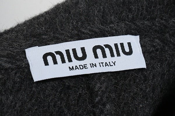 f_6ciUd018svc1jtgtirommxqp_4144s3.jpg f_6ciUd018svc1jtgtirommxqp_4144s3.jpg