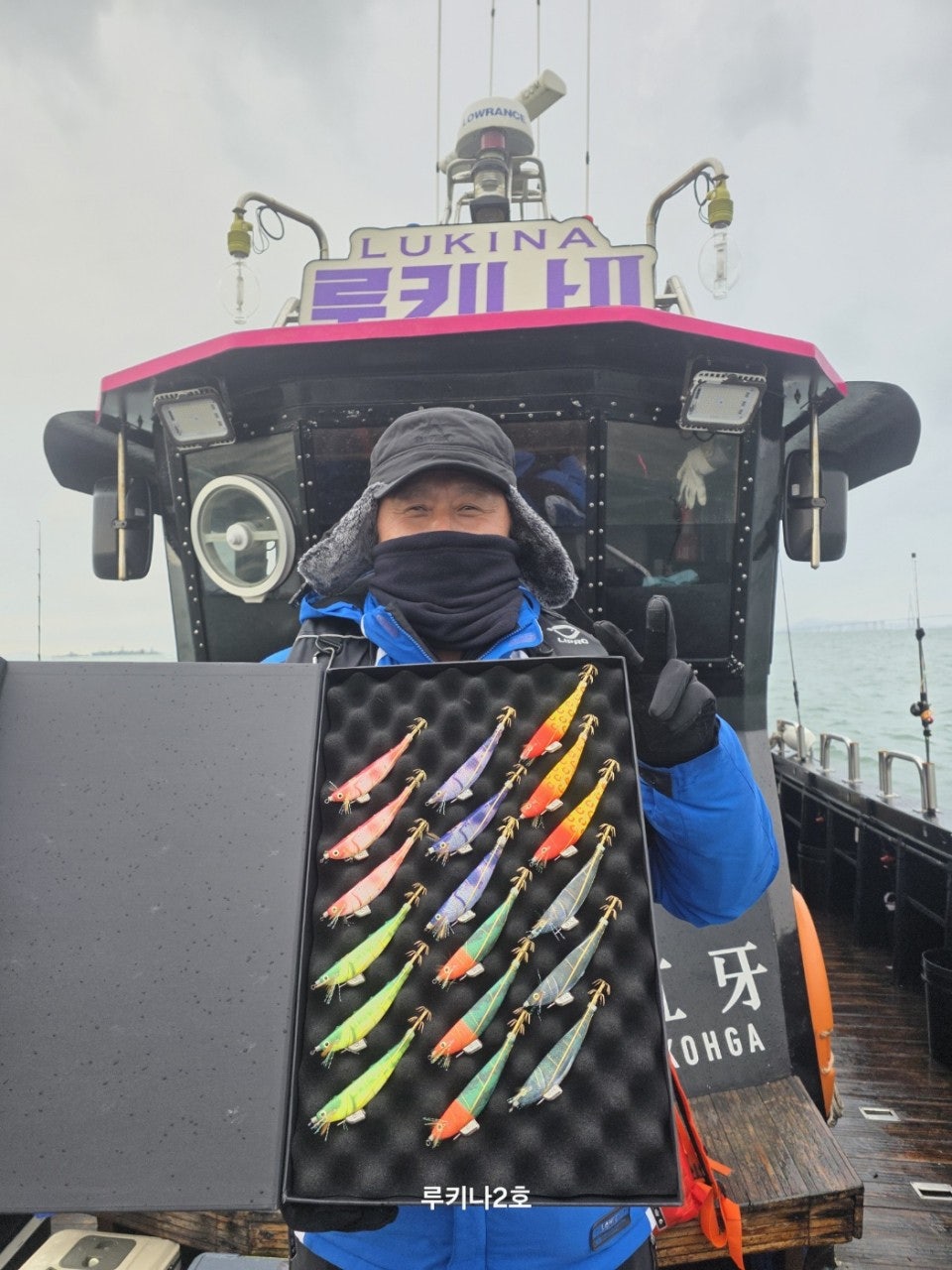 사용자가 올린 이미지