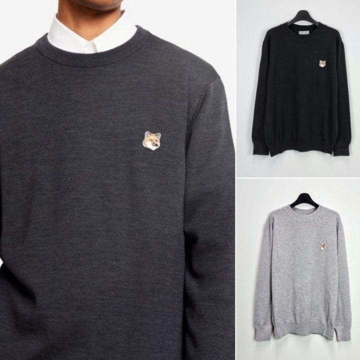 0_hagUd018svc19qd11jjn54jh_4144s3.jpg 0_hagUd018svc19qd11jjn54jh_4144s3.jpg