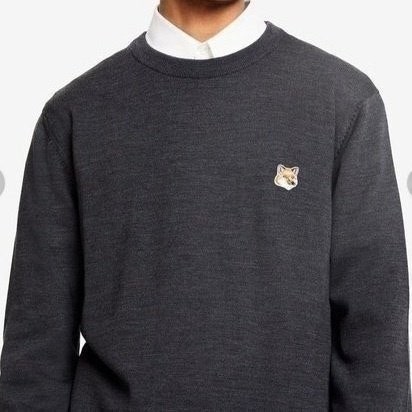 1_1agUd018svcugk1zesvtrze_4144s3.jpg 1_1agUd018svcugk1zesvtrze_4144s3.jpg