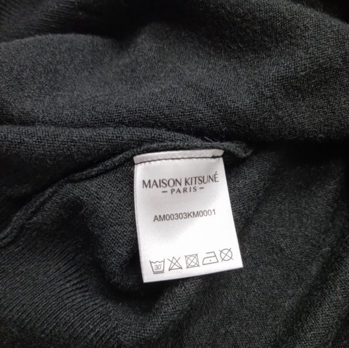 1_eagUd018svc1v2a3n8kruevv_4144s3.jpg 1_eagUd018svc1v2a3n8kruevv_4144s3.jpg