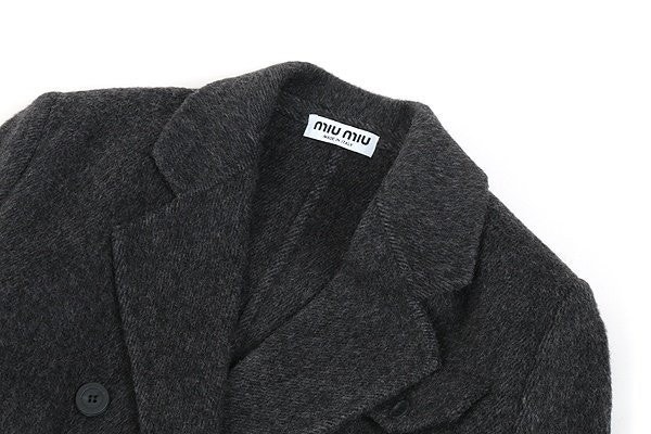 e_aciUd018svcoccvuatrapcb_4144s3.jpg e_aciUd018svcoccvuatrapcb_4144s3.jpg