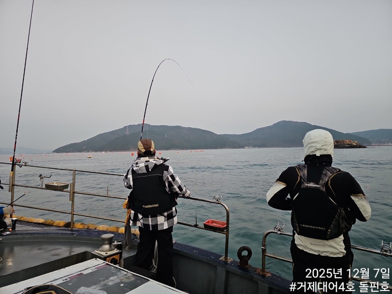 ����ڰ� �ø� �̹���