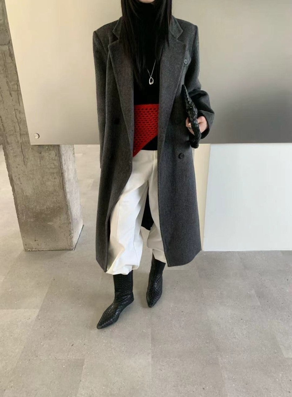 d_jciUd018svc1cbsph6m4rbs7_4144s3.jpg d_jciUd018svc1cbsph6m4rbs7_4144s3.jpg