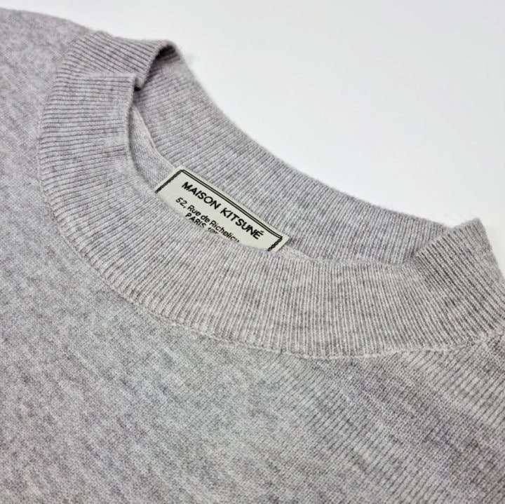 1_6agUd018svcune1qt9ewvit_4144s3.jpg 1_6agUd018svcune1qt9ewvit_4144s3.jpg