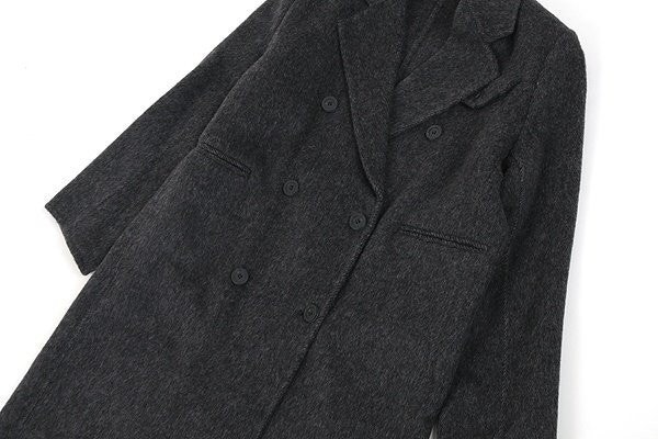 e_bciUd018svcq4dvwhmoe3me_4144s3.jpg e_bciUd018svcq4dvwhmoe3me_4144s3.jpg