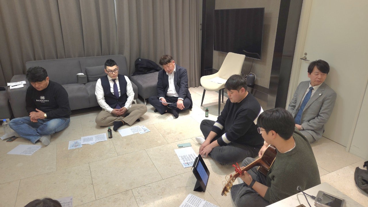 사용자가 올린 이미지