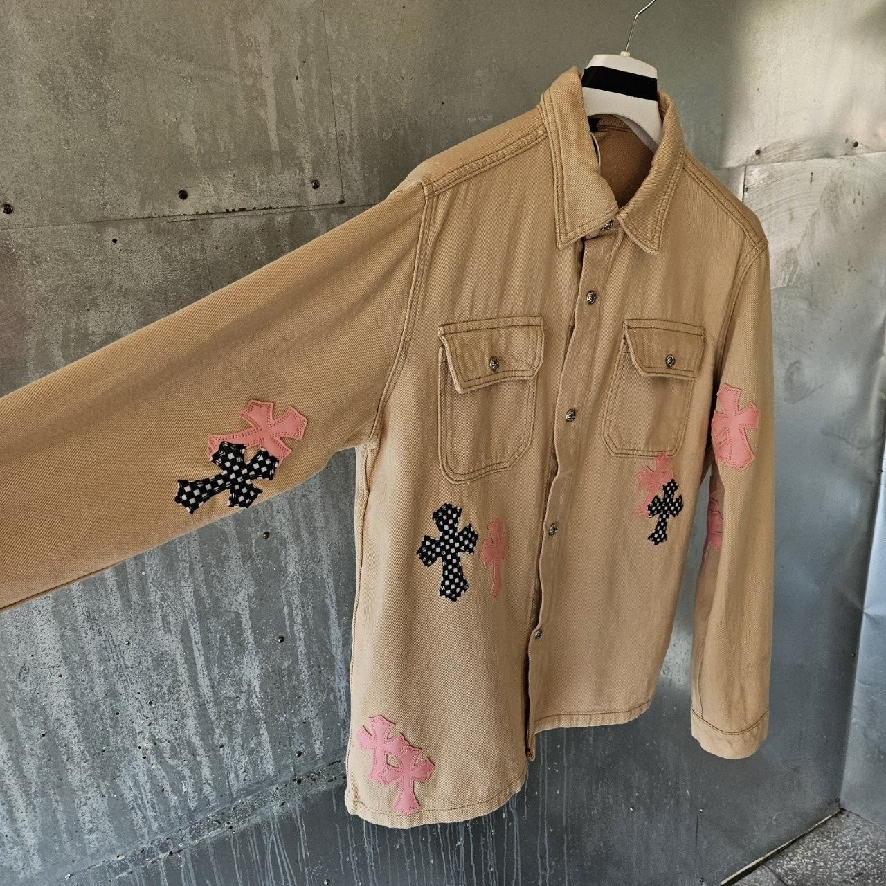 d_fehUd018svcueum7nc5asxf_4144s3.jpg d_fehUd018svcueum7nc5asxf_4144s3.jpg