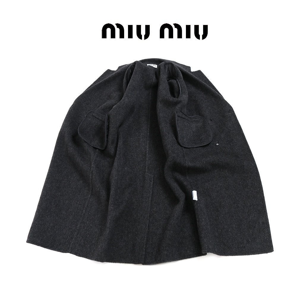 f_3ciUd018svcqu0rtqgreatp_4144s3.jpg f_3ciUd018svcqu0rtqgreatp_4144s3.jpg