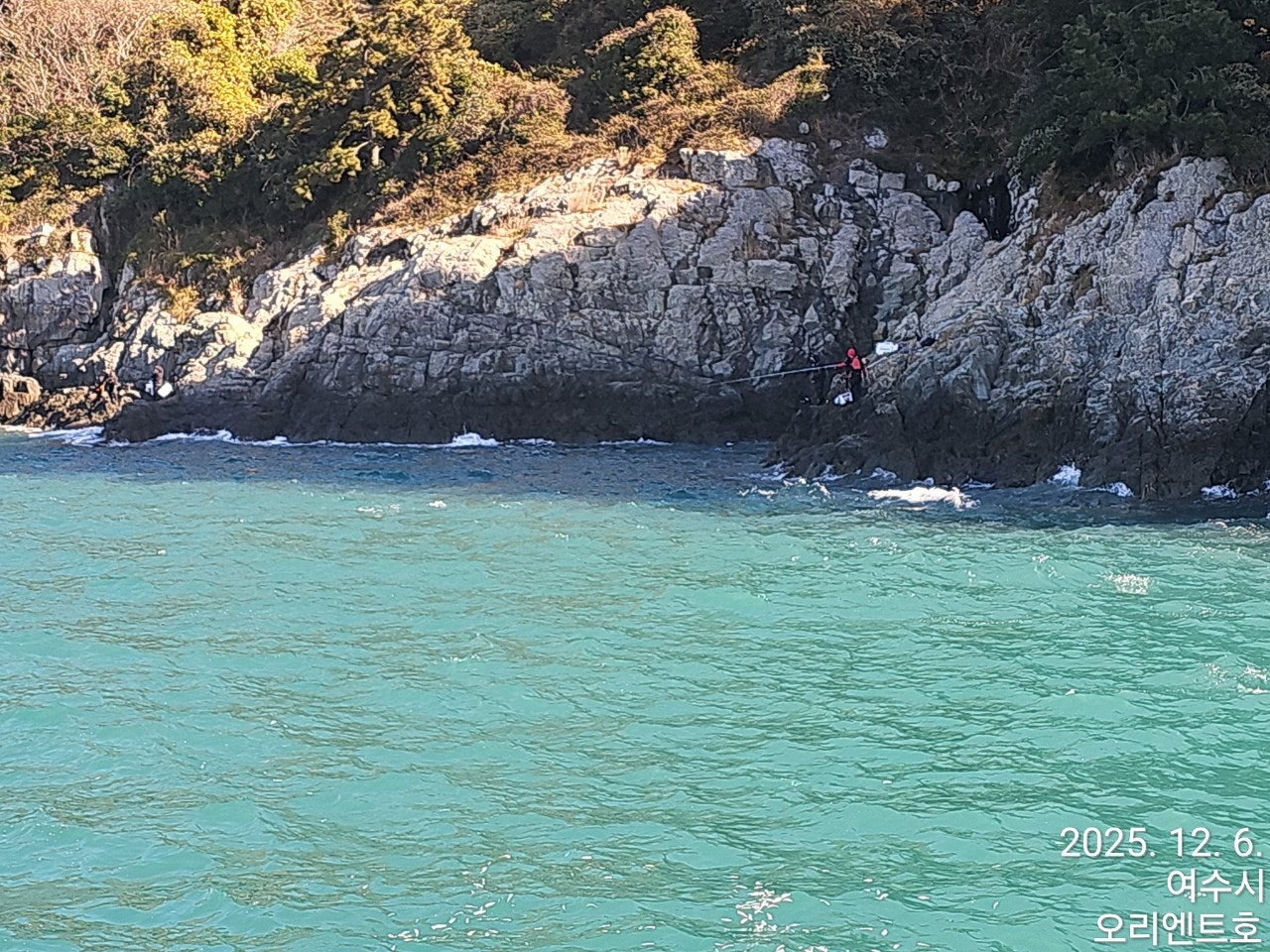 사용자가 올린 이미지