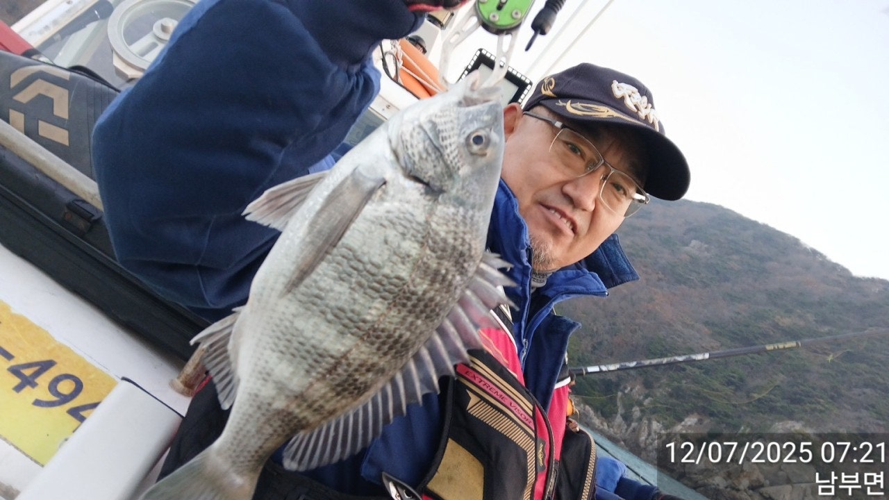 ����ڰ� �ø� �̹���