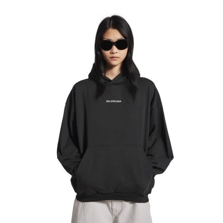 2_3c0Ud018svcii8s5w27oyzl_4144s3.jpg 2_3c0Ud018svcii8s5w27oyzl_4144s3.jpg