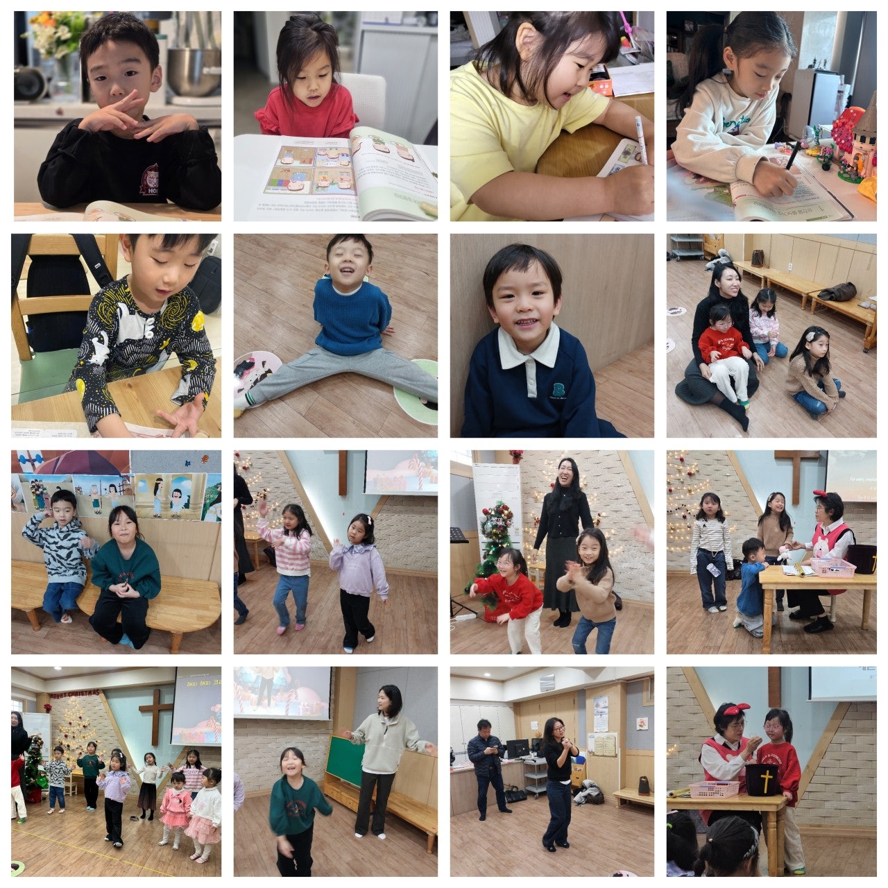 사용자가 올린 이미지