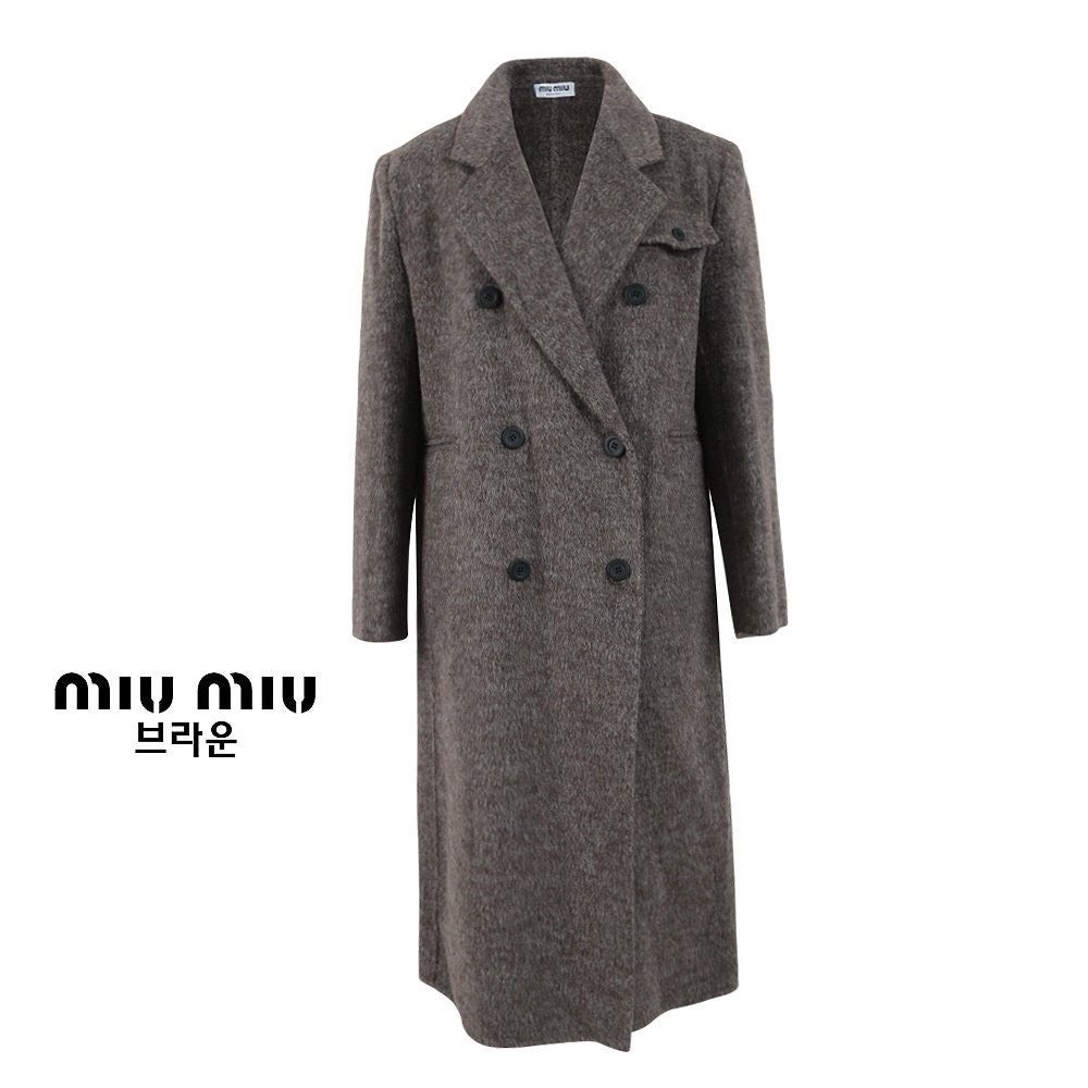 e_5ciUd018svcqy9nlvp4z3nd_4144s3.jpg e_5ciUd018svcqy9nlvp4z3nd_4144s3.jpg