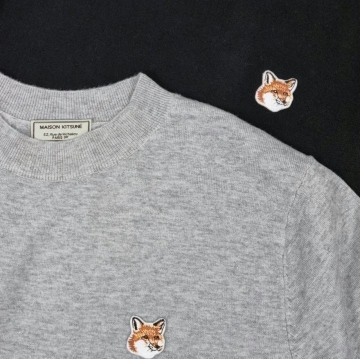 1_iagUd018svc1nsf2s0090ufh_4144s3.jpg 1_iagUd018svc1nsf2s0090ufh_4144s3.jpg