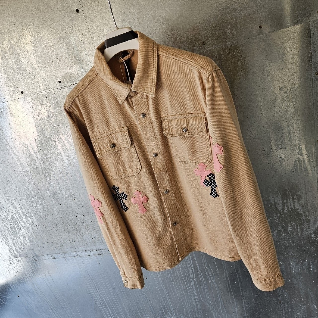 d_8ehUd018svc18qfig3ag9aqt_4144s3.jpg d_8ehUd018svc18qfig3ag9aqt_4144s3.jpg