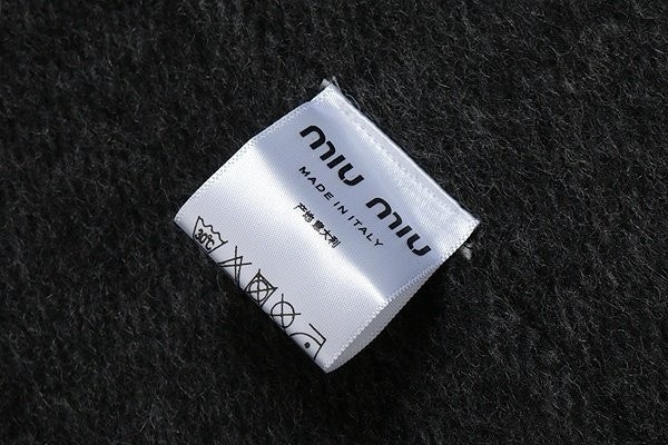 f_7ciUd018svc1wjuq9won53oh_4144s3.jpg f_7ciUd018svc1wjuq9won53oh_4144s3.jpg