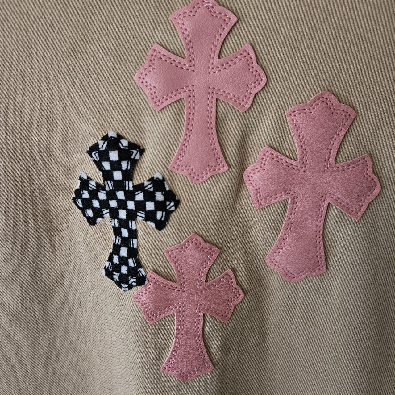 e_7ehUd018svck0abqc2e8ybr_4144s3.jpg e_7ehUd018svck0abqc2e8ybr_4144s3.jpg