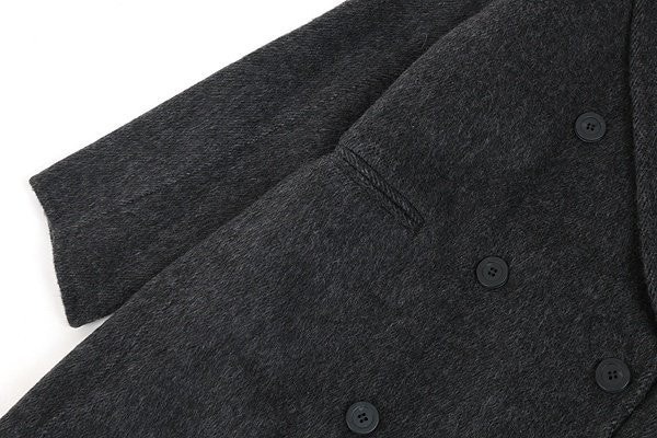 e_dciUd018svc1b9cz8trphg6d_4144s3.jpg e_dciUd018svc1b9cz8trphg6d_4144s3.jpg