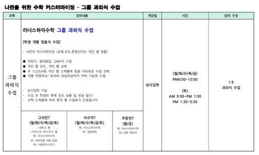 사용자가 올린 이미지